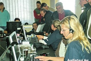 buda_kozp 086.JPG